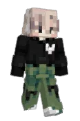 matexxz