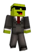 Pickle_77