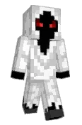 xbacko