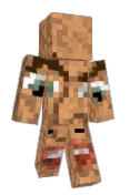 Gaming_Fer_Hours