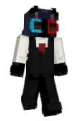 Ovrpower19