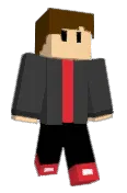 Brandonq
