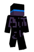 zombo9999