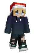 inziqo