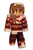 banjoisawesome