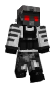 Didanyan