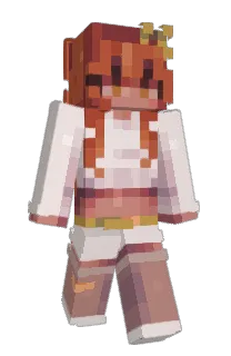 WhereMyBallsAt's Minecraft skin