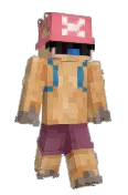 LeoCreeperGaming