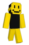 gomaespuma39