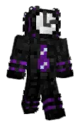 Fr0ntFlipper
