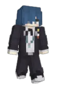 Popzicle