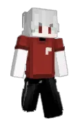 Sheki_