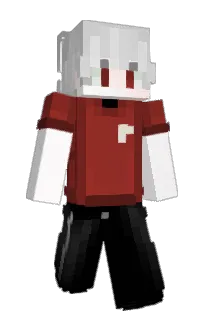 Front of Sheki_'s skin