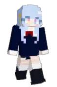 kimdado
