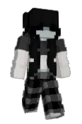 Wngyyy