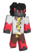 Klomberrymen