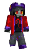 Carcinosarsnic