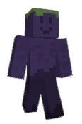 LK0LA