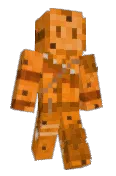 poxve