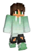 Miguelleite123