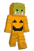 CamTheLemon
