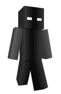 FirstExistance's Minecraft skin