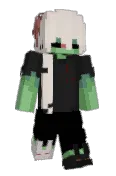 mariemck