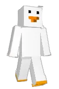 TheBobDuck