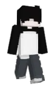 Skuz_