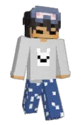 Matti_4