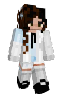 _Sundayz_'s Minecraft skin