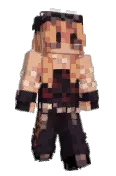 OzzyFini