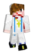 Enrico_06