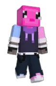 CUBILLION