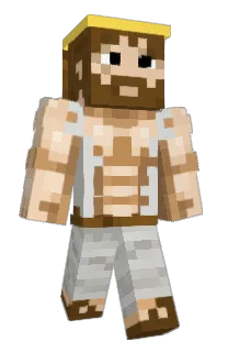 awesomeguys2's Minecraft skin
