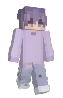 cqw0's Minecraft skin