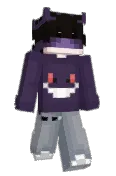 _TheRealNPC_