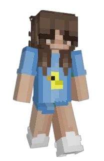 Front of igs_msmc_im9's skin
