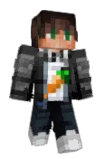 Canadian_Carrot1