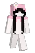0hTay