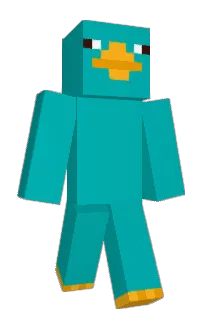 GodKiller_'s Minecraft skin