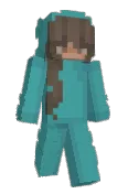 taliasong