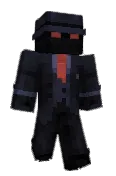 Groyo_