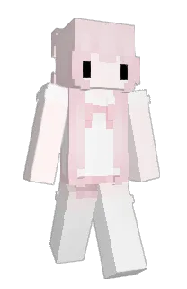 Front of rebolei's skin