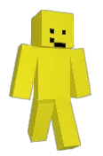Banana21356