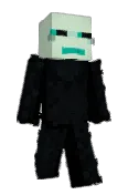 scarabling