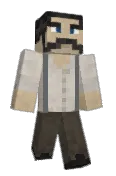 ScotsChieftan