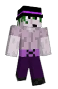 kossoo