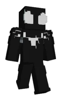 Front of Janiz_'s skin