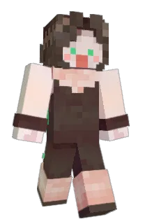 _DreamCrazy_'s Minecraft skin